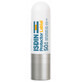 Isdin Lip Protector SPF 50+, 4 g