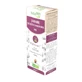 Pranarom Herbalgem Raucher Sirup 250ml