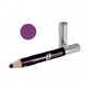 Mavala Ultra Violet Creamy Eyeshadow