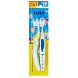 Kin DUPLO Kindertandenborstel