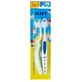 Kin DUPLO Cepillo Infantil