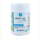 Nutergia Ergylase Plus Digestive Enzymes 40 capsules