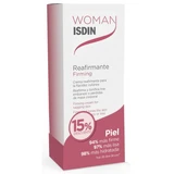 Isdin Vrouw Verstevigende Lichaamscrème Voor Een Slappe Huid, 150ml