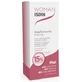 Isdin Woman Reafirmante Crema Corporal Para Flacidez Cutánea, 150ml