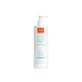 Martiderm Sun Care After Sun Verfrissende Lotion 400ml