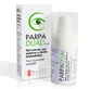 ParpaDual Gel crème pour les paupières 15ml