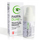 ParpaDual Eyelid Gel Cream 15ml