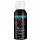 Vichy Homme Hohe Toleranz Deodorant Spray 100ml