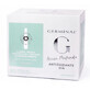 Germinal Acci&#243;n Profunda Antioxidante DIA, 1 ml x30 ampollas