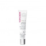 Topicrem Mela Mela Gentle Peeling Night Cream 40ml