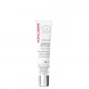Topicrem Mela Sanftes Peeling Nachtcreme 40ml