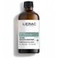 Lierac Protocomo Peeling Anti-Imperfezioni 100ml