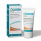 Ocuderm Augensack-Reduzierer 15 ml