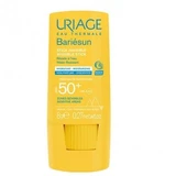 Uriage Bariesun Onzichtbare Stick SPF 50+ 8g