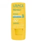 Uriage Bariesun Unsichtbarer Stick SPF 50+ 8g