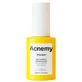 Acnemy Zitcalm Serum 30ml