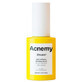 Siero Acnemy Zitcalm 30ml