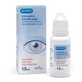 Alvita Augenreizungstropfen 10ml