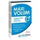Labophyto Maxivolum 60 capsules