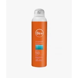 Be+ Skin Protect Body Spray SPF50+ 200ml