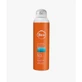 Be+ Skin Protect Körperspray SPF50+ 200ml