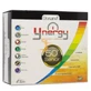 Drasanvi Ynergy 50+ Senior 36 Capsules