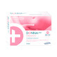 Ordesa Donna Donna Plus+ Pregnancy Food Supplement, 30 pills