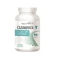Casinovita T, 90 gélules, Médicaments