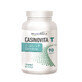Casinovita T, 90 capsule, Medicinali