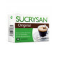 Sucrysan Original Edulcorante 300 Comprimidos