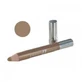 Mavala Cremiger Eyeliner Beige Cendre