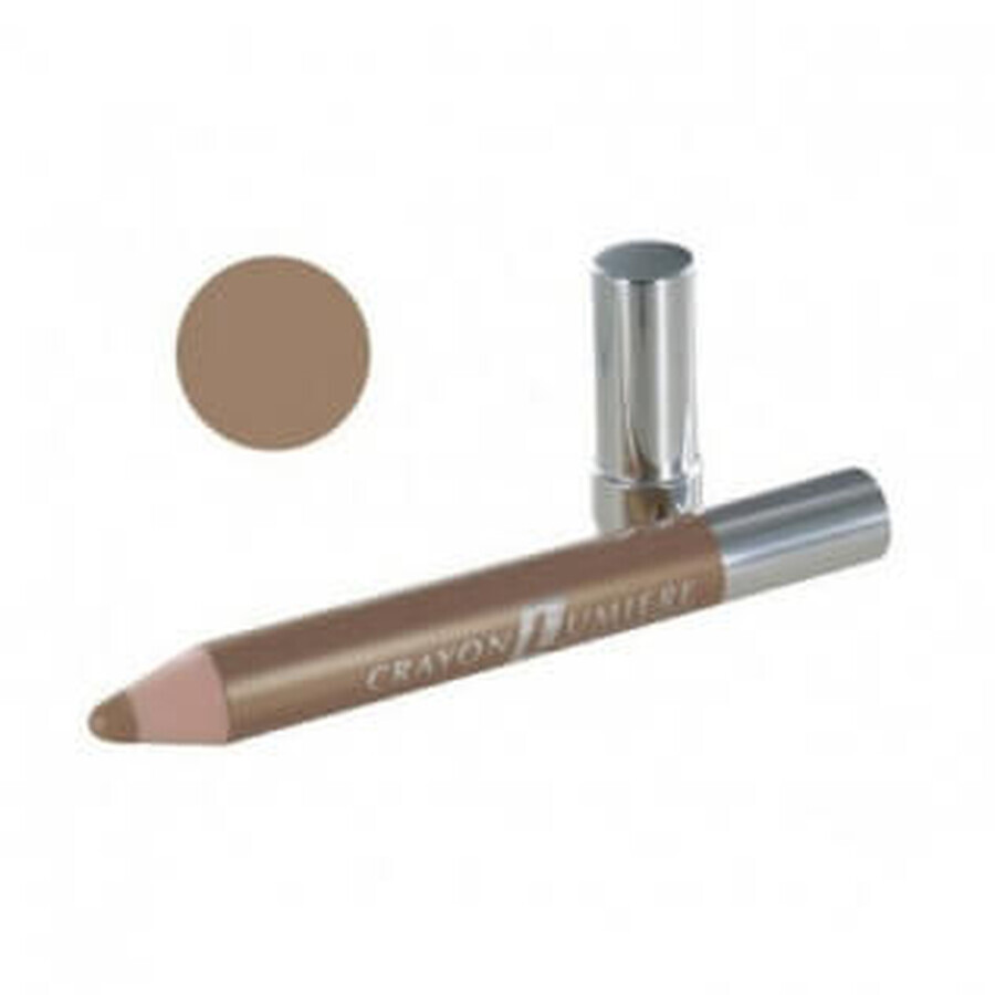 Mavala Creamy Beige Cendre Eye Liner