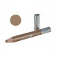 Mavala Creamy Beige Cendre Eye Liner