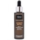 Martiderm Ultimate Antiox 30ml