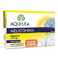 Aquilea Melatonina 60 compresse