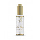 Sarah Becquer Pelle Perfetta 30ml