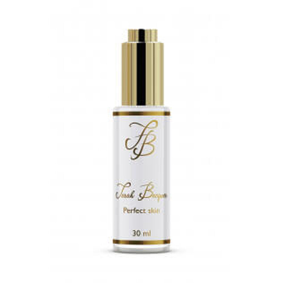 Buy Sarah Becquer Perfect Skin 30ml Sarah Becquer Perfect Skin 30ml