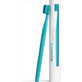 Regenerate Ultra Sorft Brush 1u