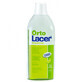 Lacer Ortolacer Fris Kalk Mondwater 1000ml