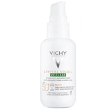 Vichy Capital Soleil UV-Clear SPF 50+ 40 ml