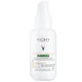 Vichy Capital Soleil UV-Clear SPF 50+ 40 ml