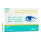 Care+ Oogheelkundige vochtinbrengende oplossing 20 x 0,5 ml