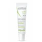 Aderma Dermalibour+ Cica-Repairing Lippenbalsam 15ml