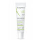 Aderma Dermalibour+ Cica-Repairing Lip Balm 15ml
