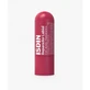 Isdin Isdin Lip Repair Stick 4g Maroon Colour