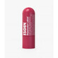 Isdin Isdin Lip Repair Stick 4g Maroon Colour