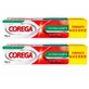 Corega DUPLO Extra Stark 2 x 70g