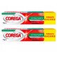Corega DUPLO Extra Sterk 2 x 70g