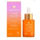 Sesderma