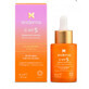 Sesderma C-Vit 5 Vitamin Serum 30ml